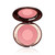 Pink Love Glow