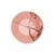 Pink Pillow Talk