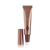 Beige Medium-Dark