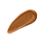 Beige Medium-Dark