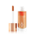 Beige 5 Tan