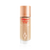 Beige 5 Tan