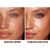 Beige 5 Tan