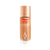 Beige 6 Dark Tan