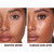 Beige 6 Dark Tan