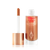 Beige 7 Dark