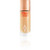 Beige Ext 2.5