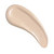 Beige Ext 4.5