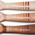 Beige Ext 4.5