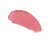 红色基德曼之吻