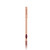 Red Iconic Nude