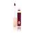 红色释放我