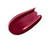 Red Unleash Me