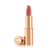 红色枕边话