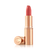 红色性感锡耶纳