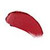 Red Love Liberty