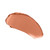 Brown Cover Star (Supernudes)