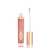 Pink Rosy Glow