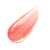 Pink Peachy Plump