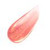 Pink Peachy Plump
