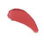 Red Carinas Star