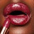 Red Amazing Amal