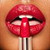 Red Patsy Red