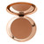 Charlotte Tilbury Compact Airbrush Bronzing Powder - 4375754