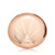 Beige Deep
