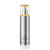 Elizabeth Arden Prevage® Anti-Aging 2.0 Daily Serum 50ml - 4803720