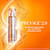 Elizabeth Arden Prevage® Anti-Aging 2.0 Daily Serum 50ml - 4803720