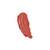 Red Happipetal
