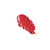 Red Romance Kiss
