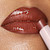 Red Passion Kiss