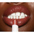 Red Passion Kiss