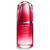Shiseido Ultimune Power Infusing Concentrate Serum - 4950064