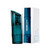 60ml