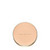 Beige 2