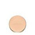 Beige 2
