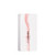 Kenzo L'Eau Kenzo Floral EDT 50ml - 5163684