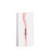 Kenzo L'Eau Kenzo Florale EDT 50ml - 5163684