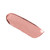 Pink Pillow Talk