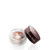 Beige Oyster Pearl