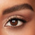 Charlotte Tilbury Exaggereyes: Bigger, Brighter Eye Filter Palette - 3464580