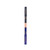 Blue Super Blue