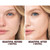 Beige 3 Neutral