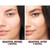 Beige 5 Neutral