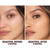 Beige 6 Neutral