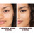 Beige 8 Neutral