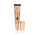 Brown 8 Warm